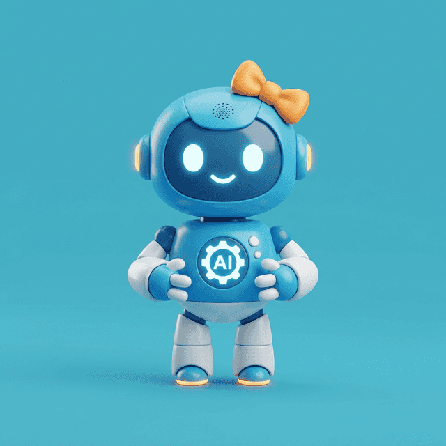 Enhance AI Chat AI - Chat with advanced AI for code, ideas, and creative assistance. Multi-model AI conversation.