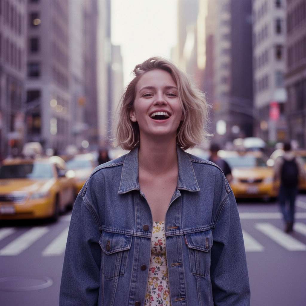 Enhance AI Image Reference - Combine multiple images into one seamless composition using advanced Enhance AI technology.