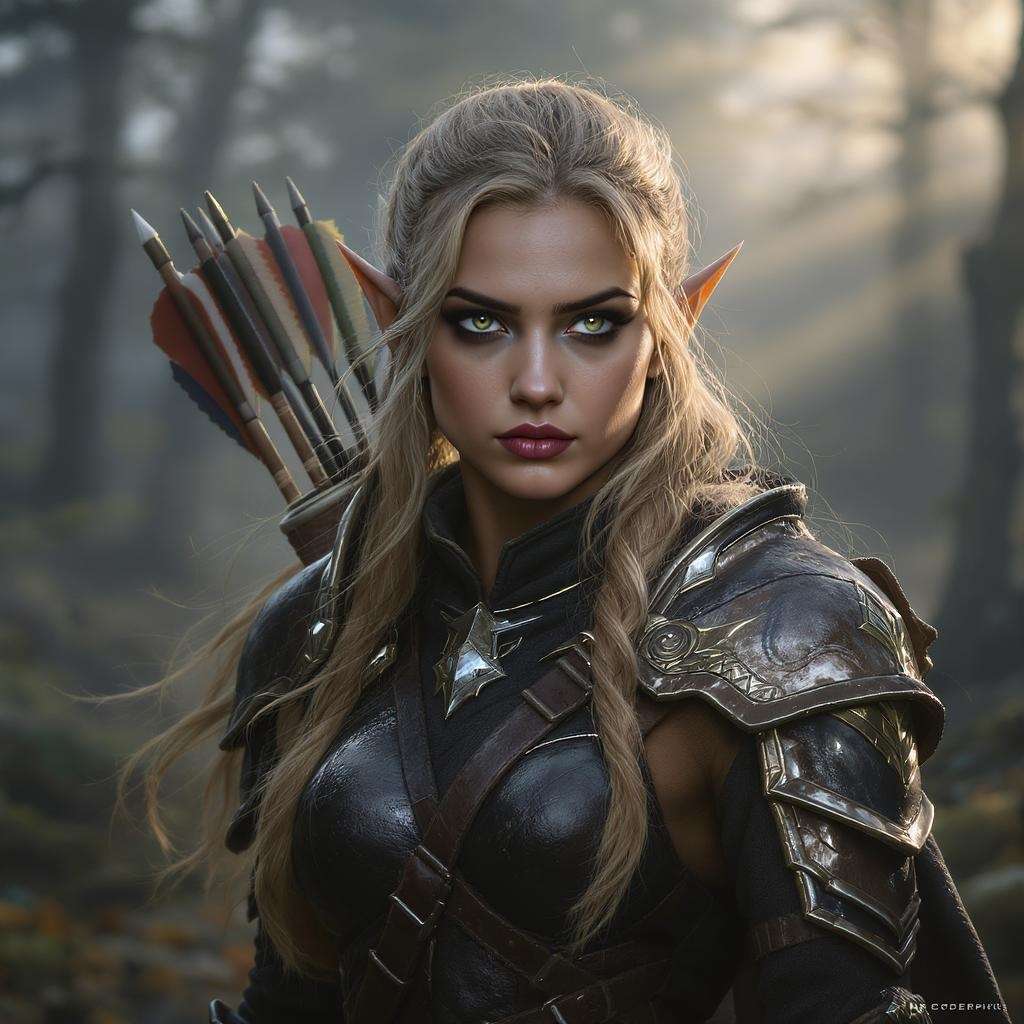 Enhance AI AI Art Generator - Create stunning AI art with advanced AI image generator. High-quality AI art creation and professional results.