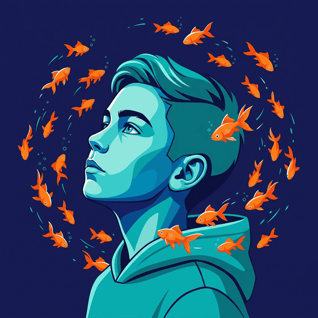 Enhance AI Vector AI - Create and edit scalable vector graphics using advanced AI. Perfect for logos and illustrations.