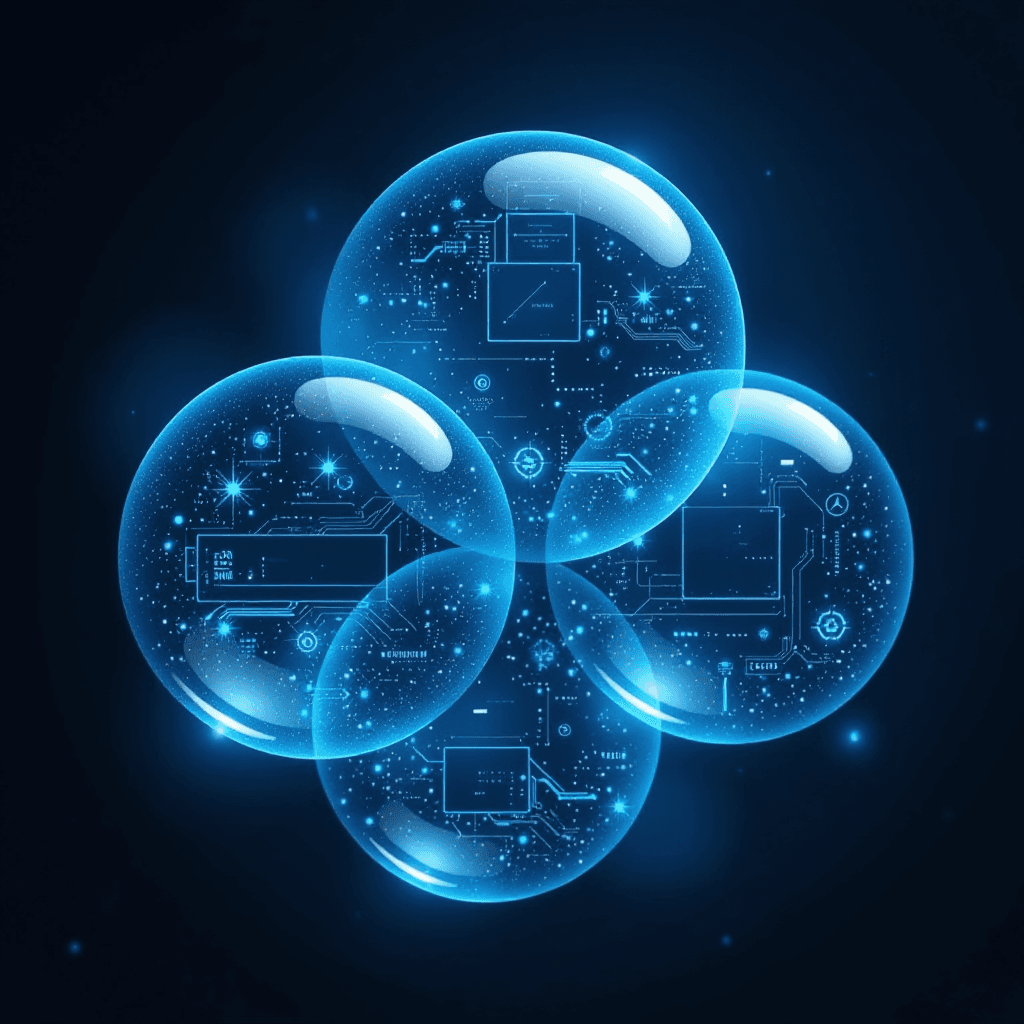 Logo Example 5