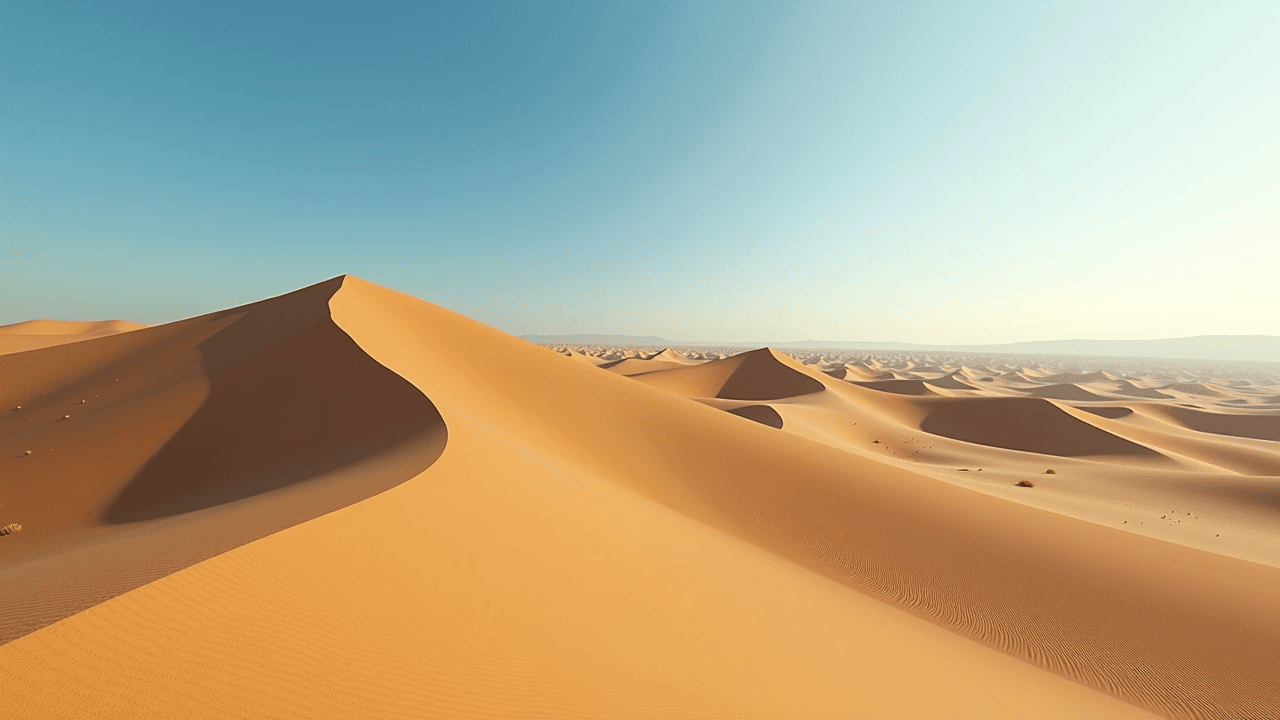 example_5