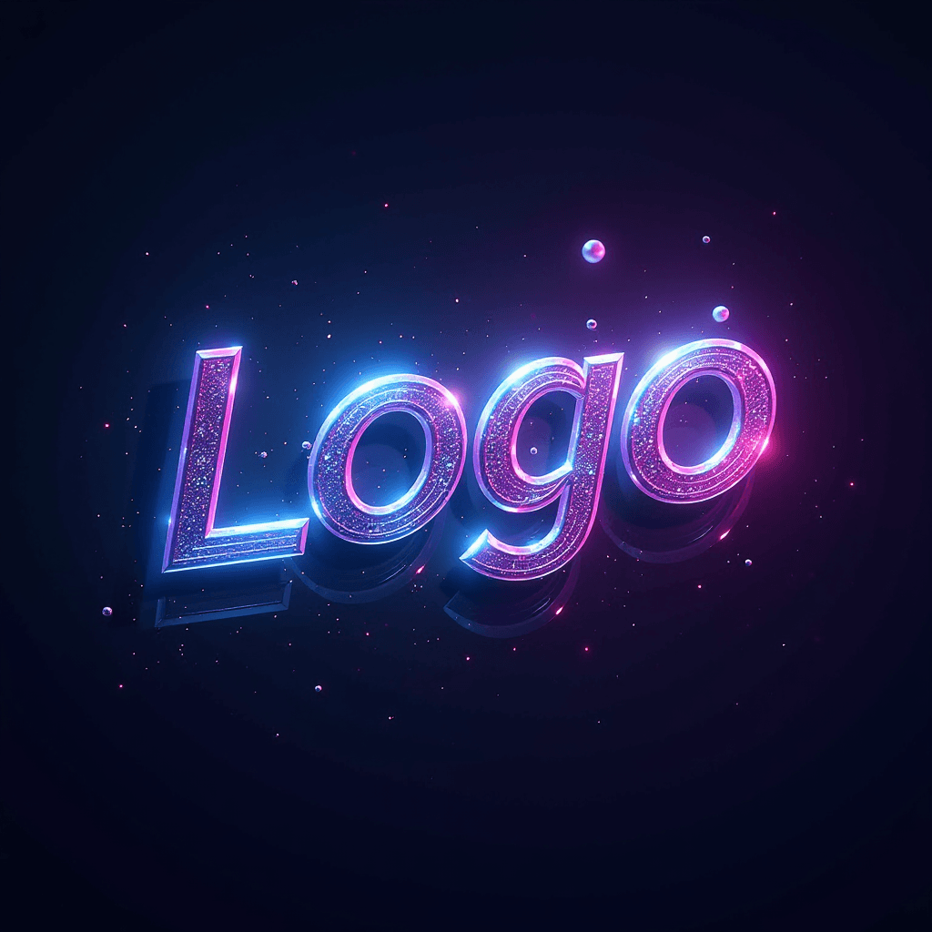 Logo Example 3