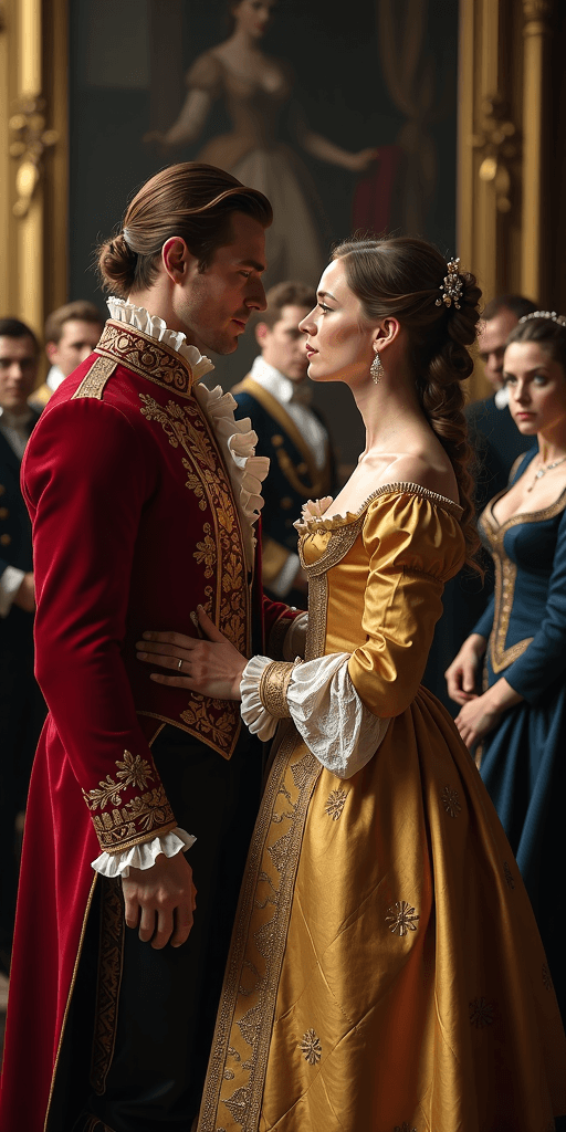 Movie Photo 7