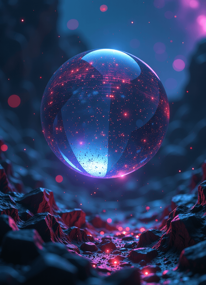 example_9