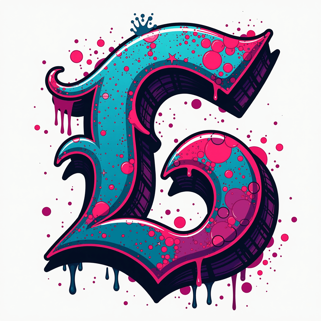 Example10