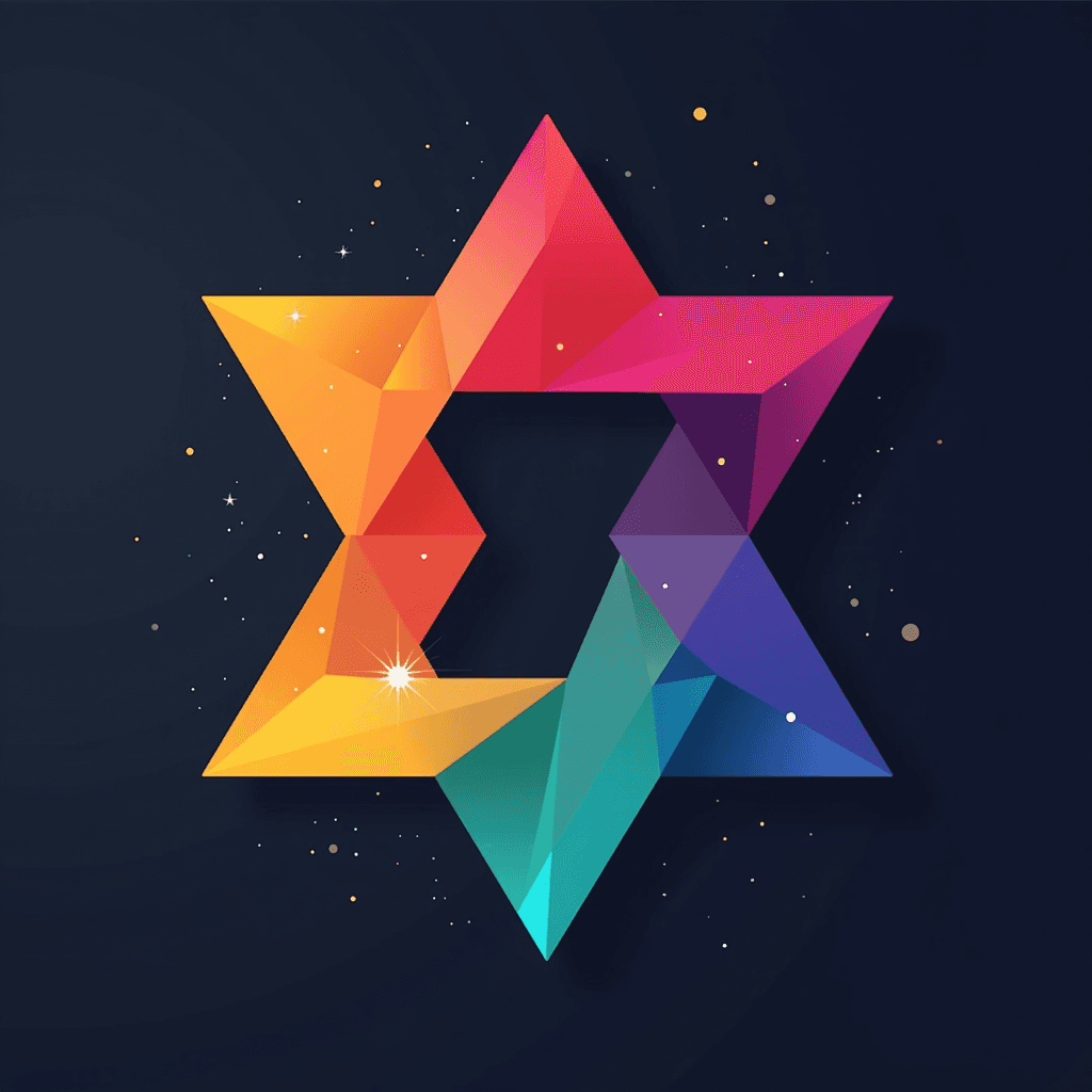 Example7