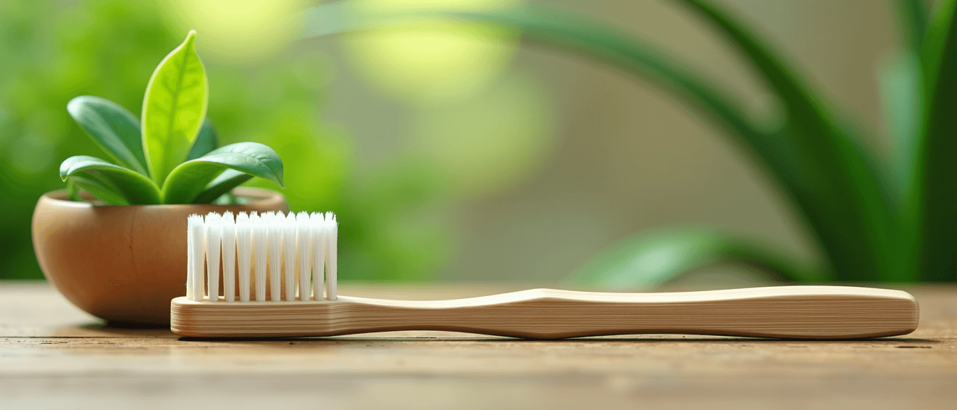Toothbrush