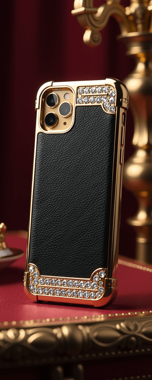 Mobile Phone 6