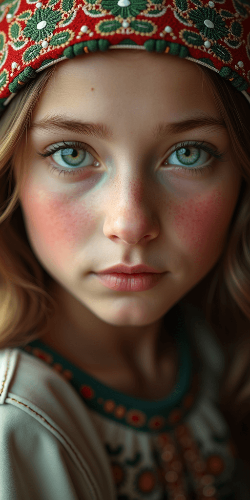example_4