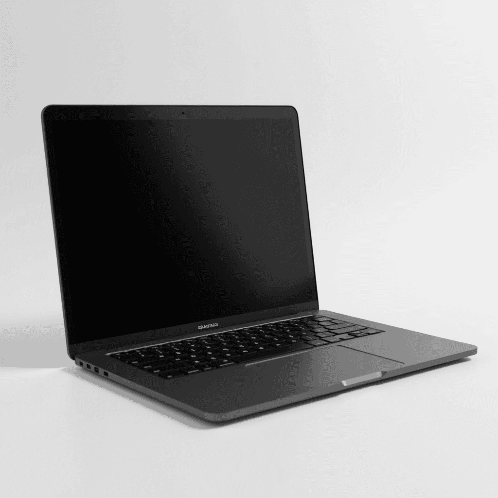 example_7
