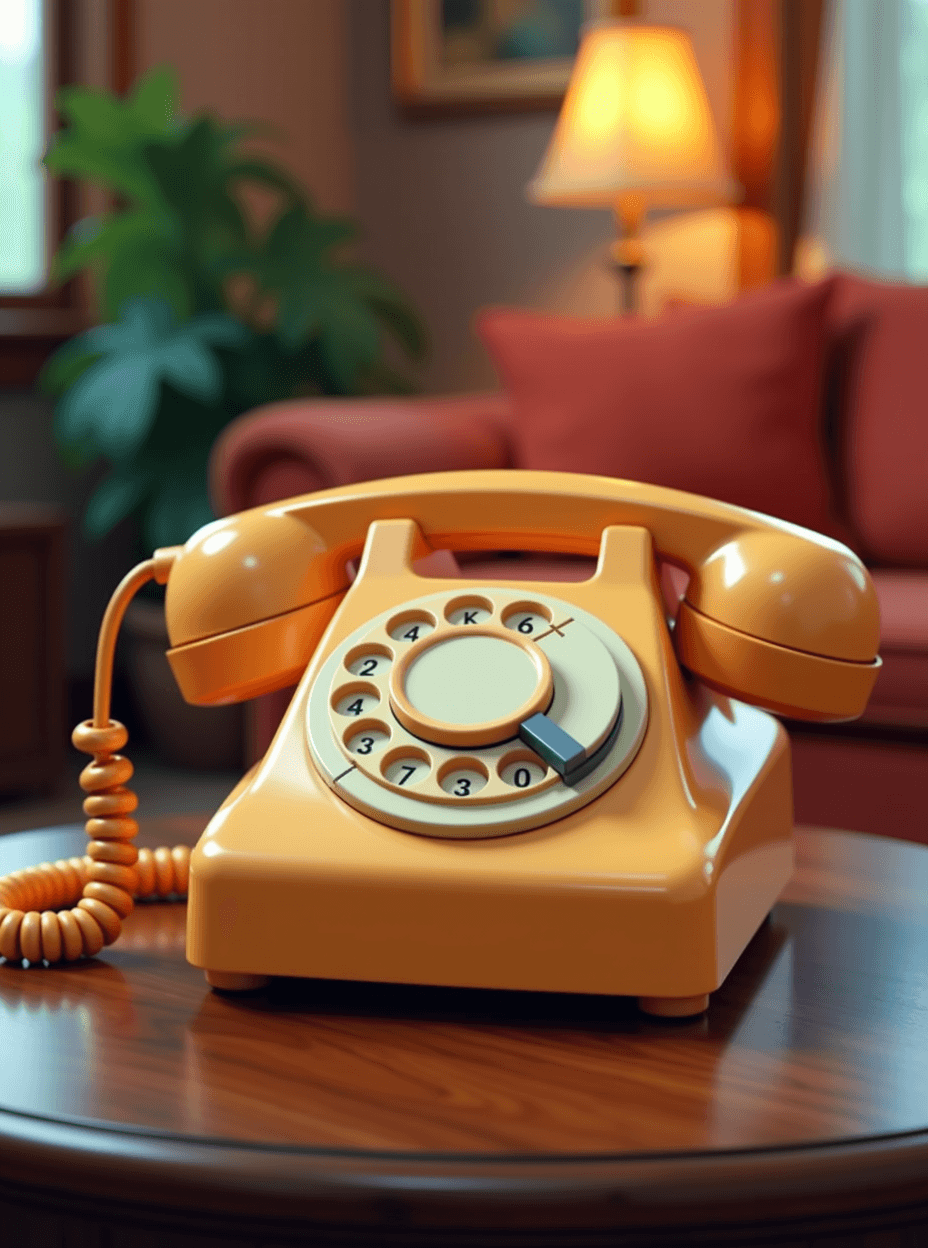 Mobile Phone 2