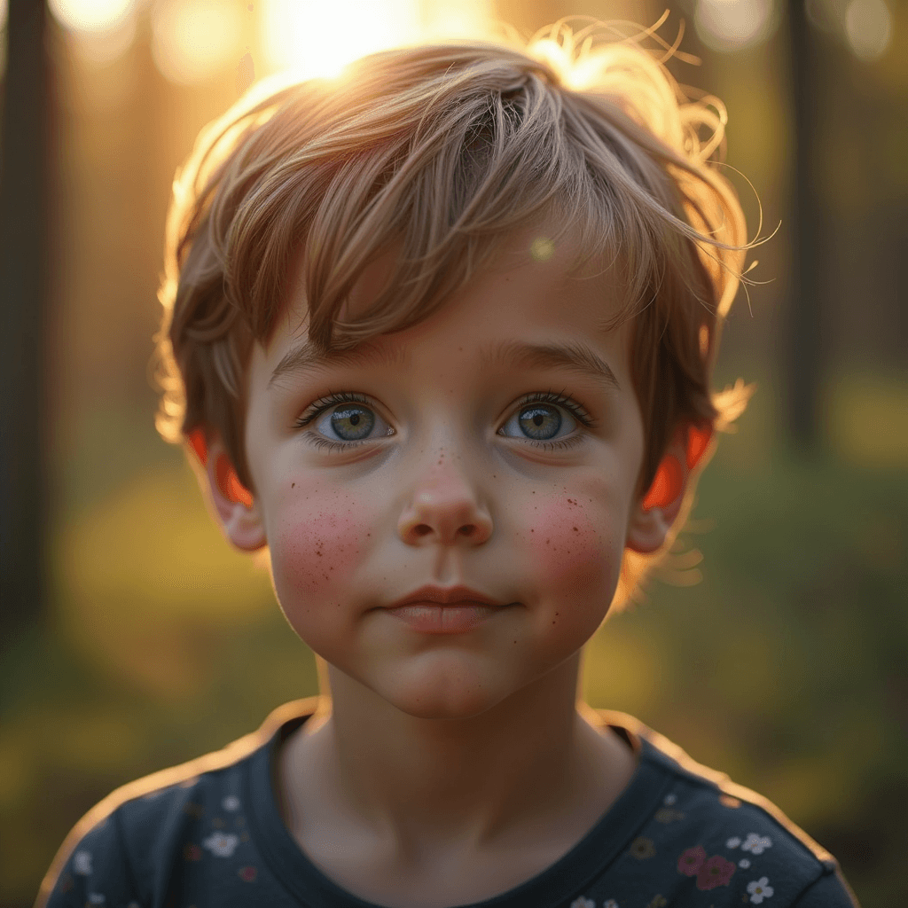 example_1