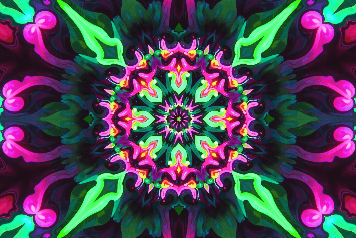 example_8