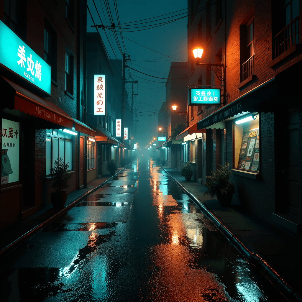 example_1