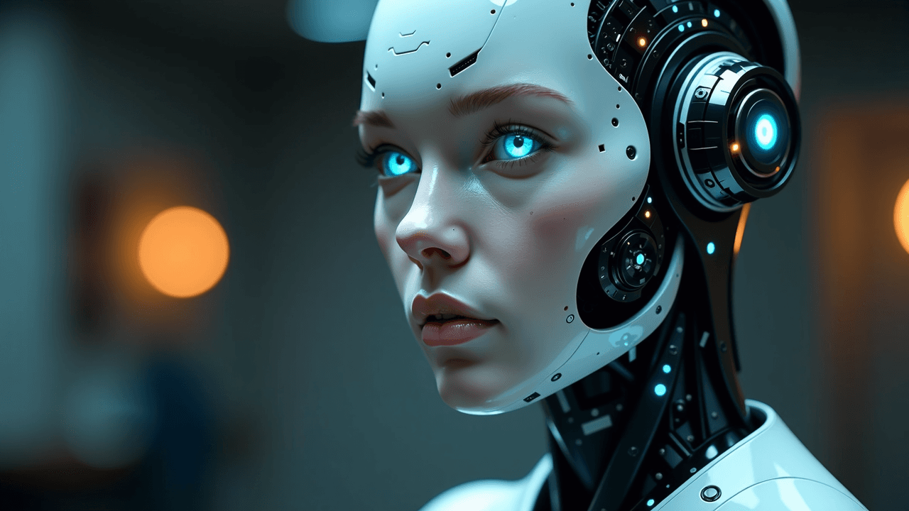 example_5