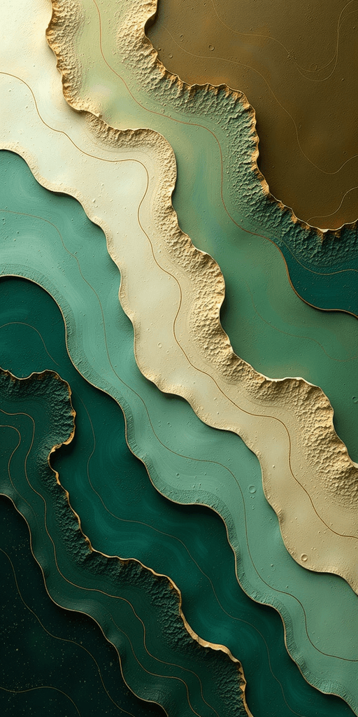example_4