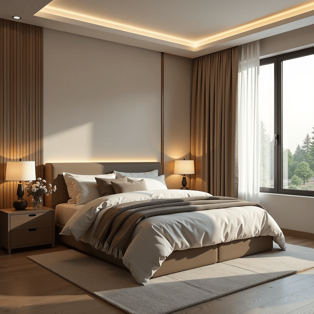 Realistic Design 8