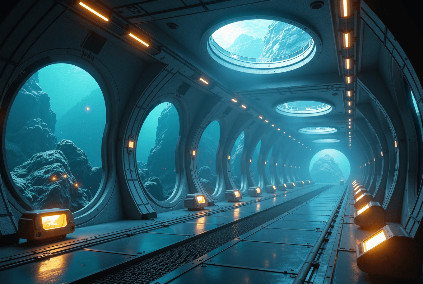 example_8