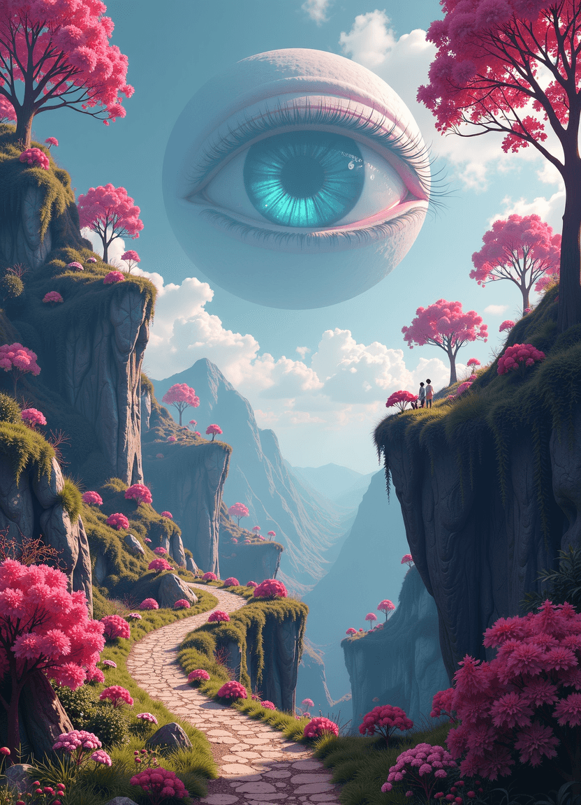 example_9
