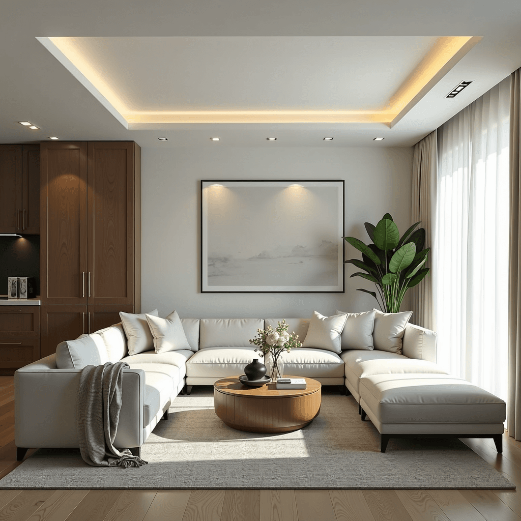 Realistic Design 5