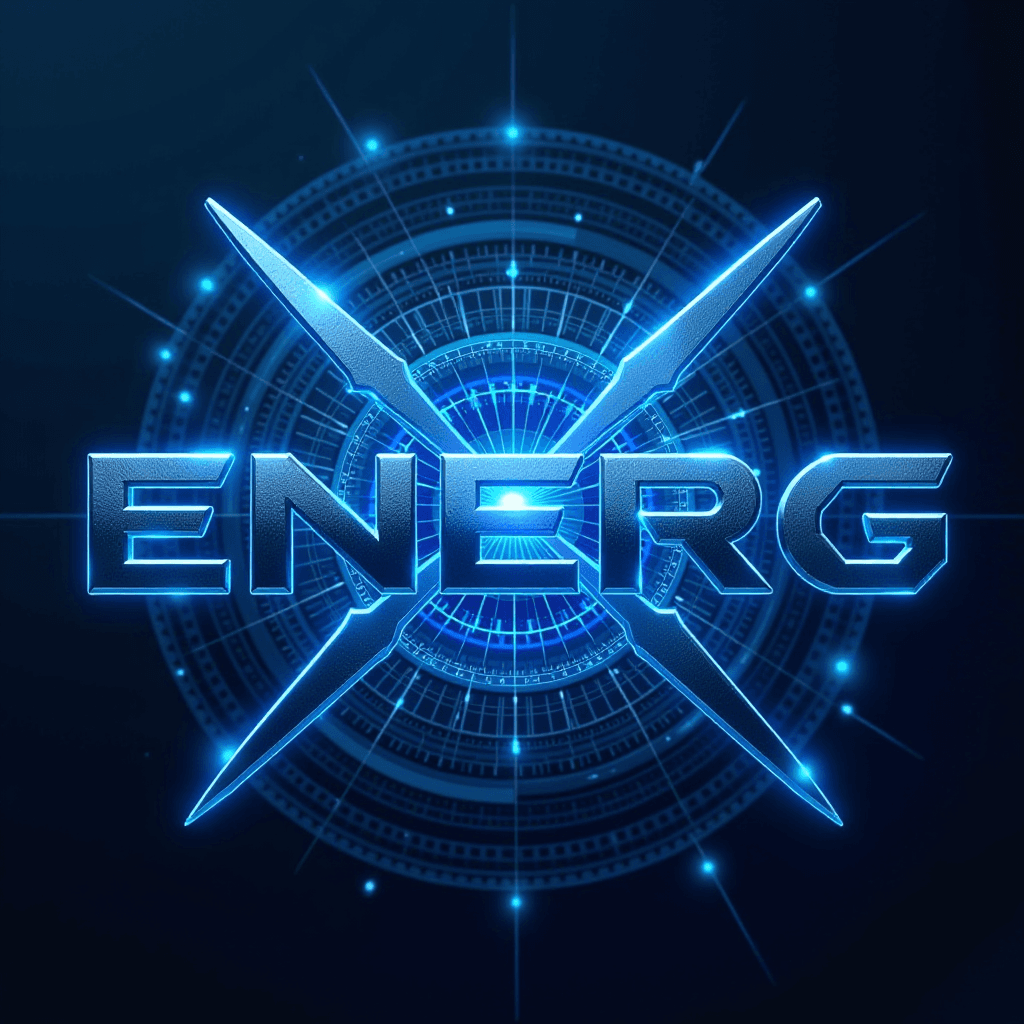 Logo Example 1