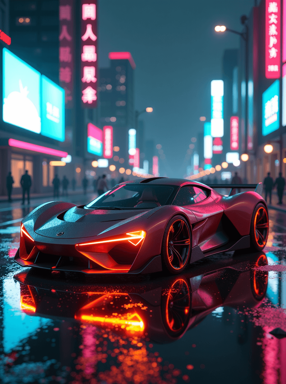 example_2