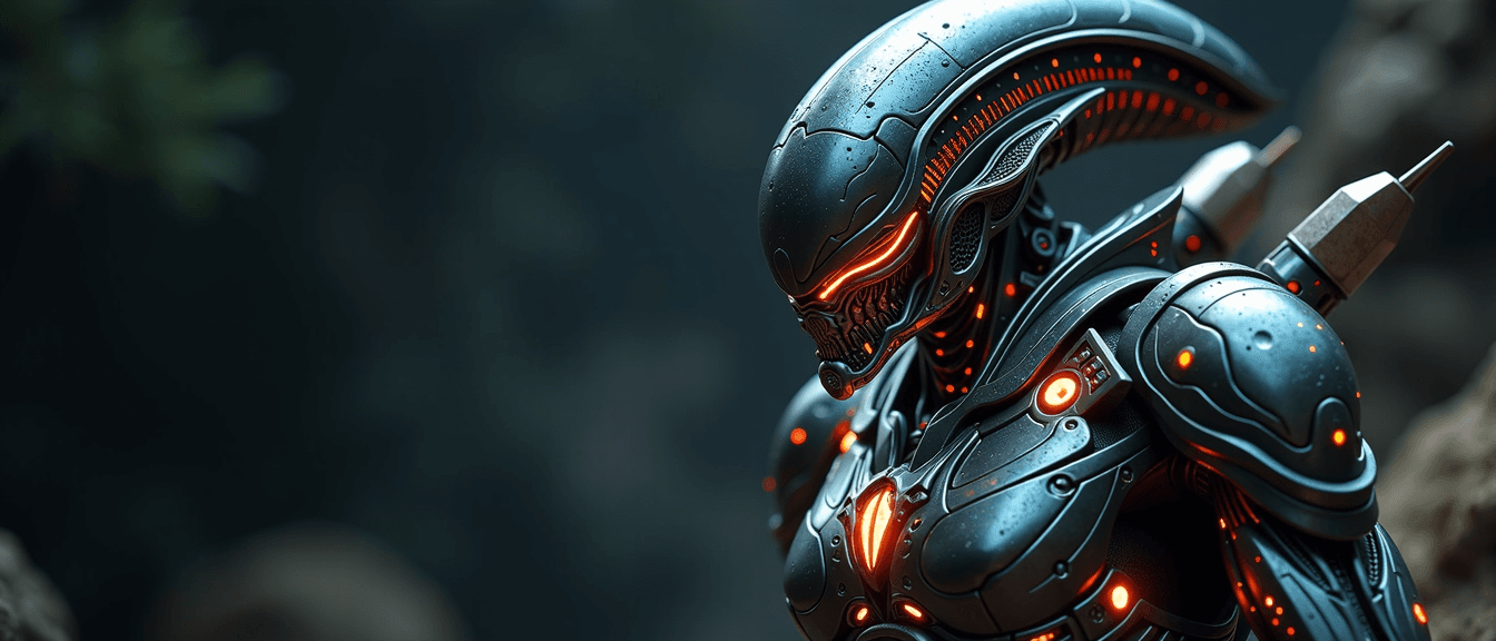 example_7