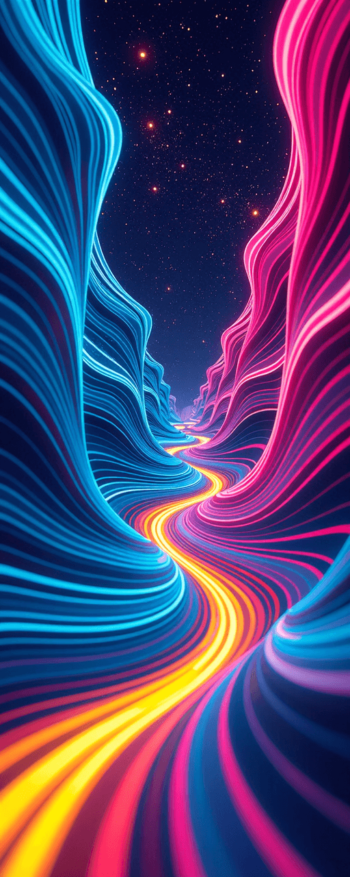 example_6
