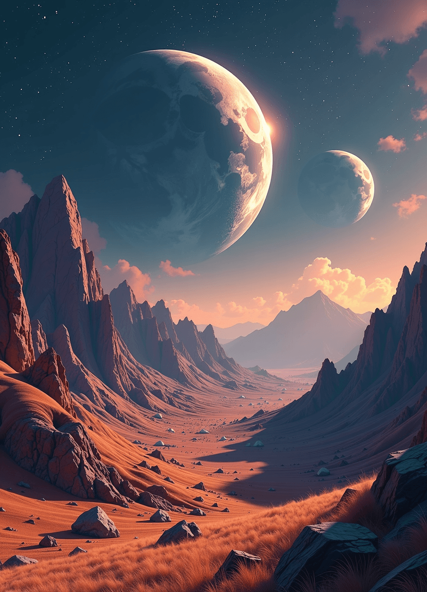 example_9