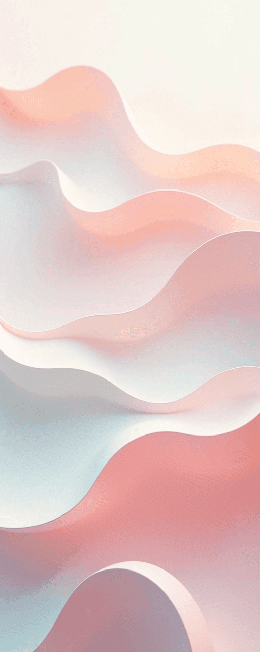 example_6
