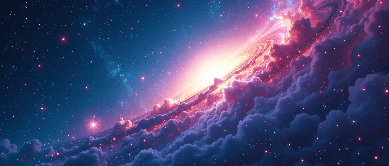 example_7