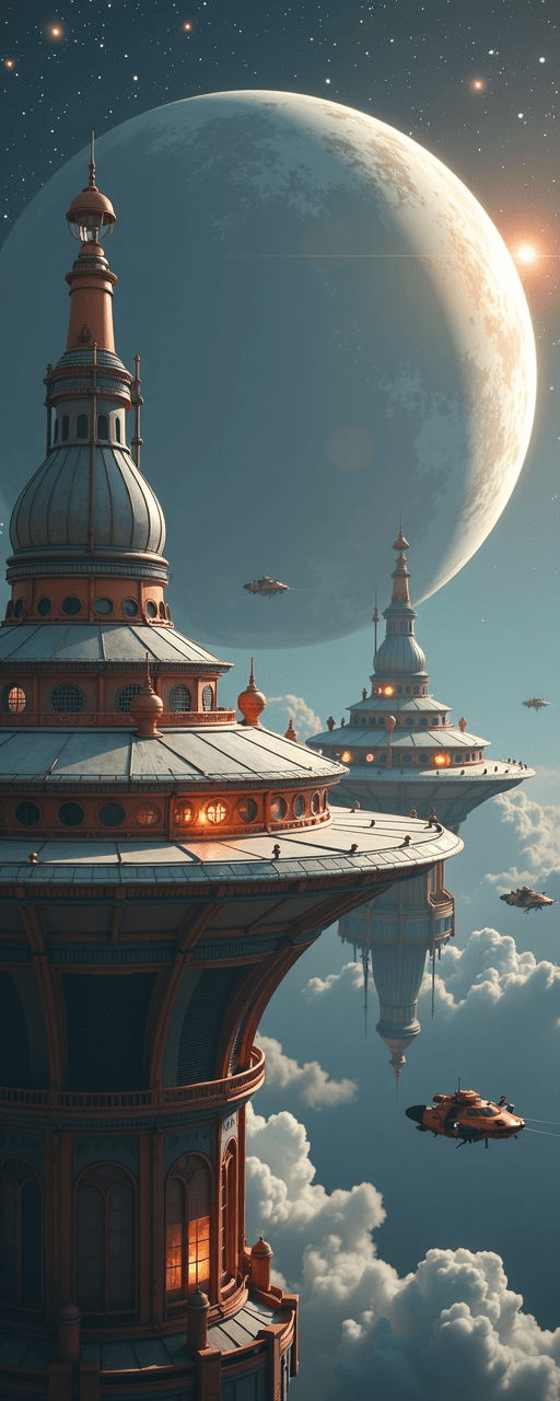 example_6