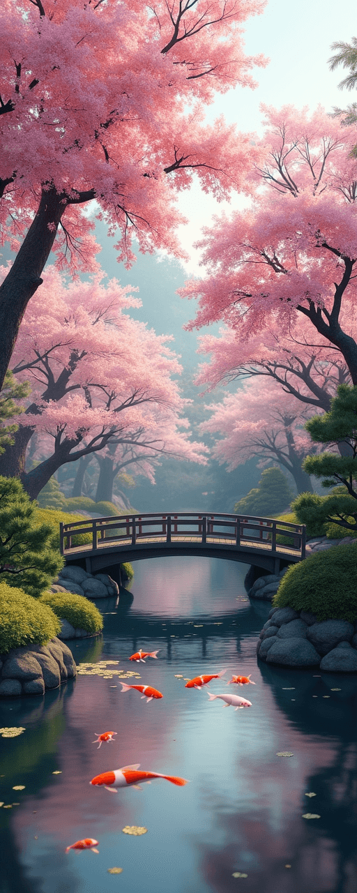 example_6