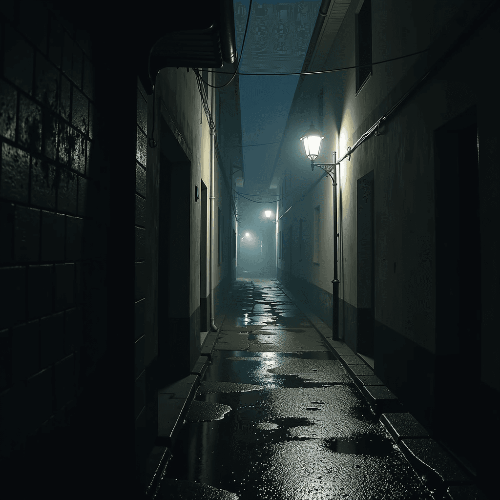 example_10