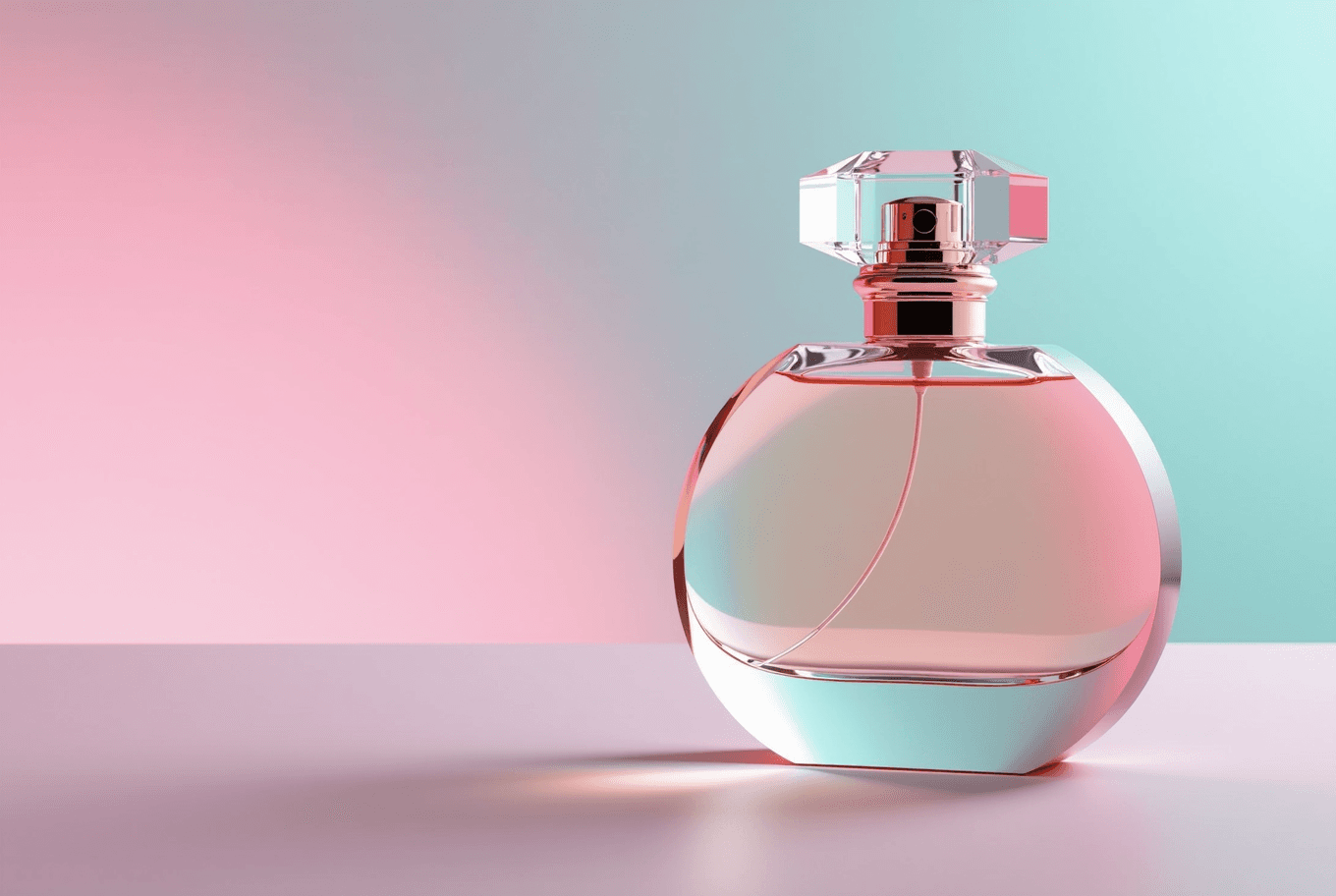 Perfume
