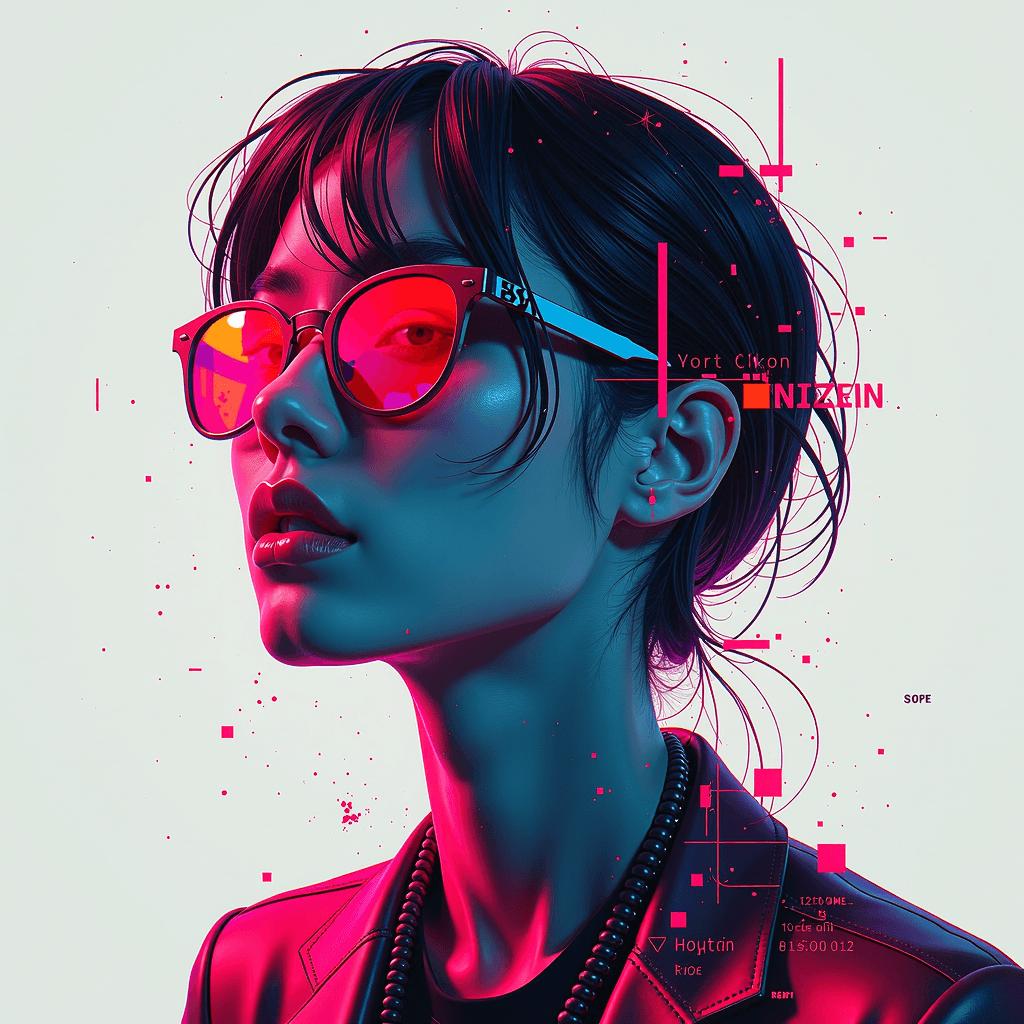 example_10