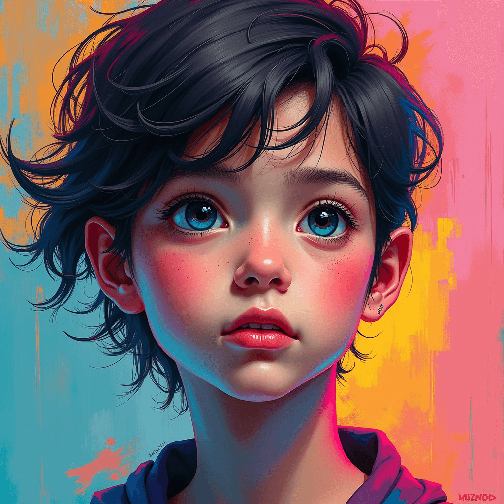 example_8