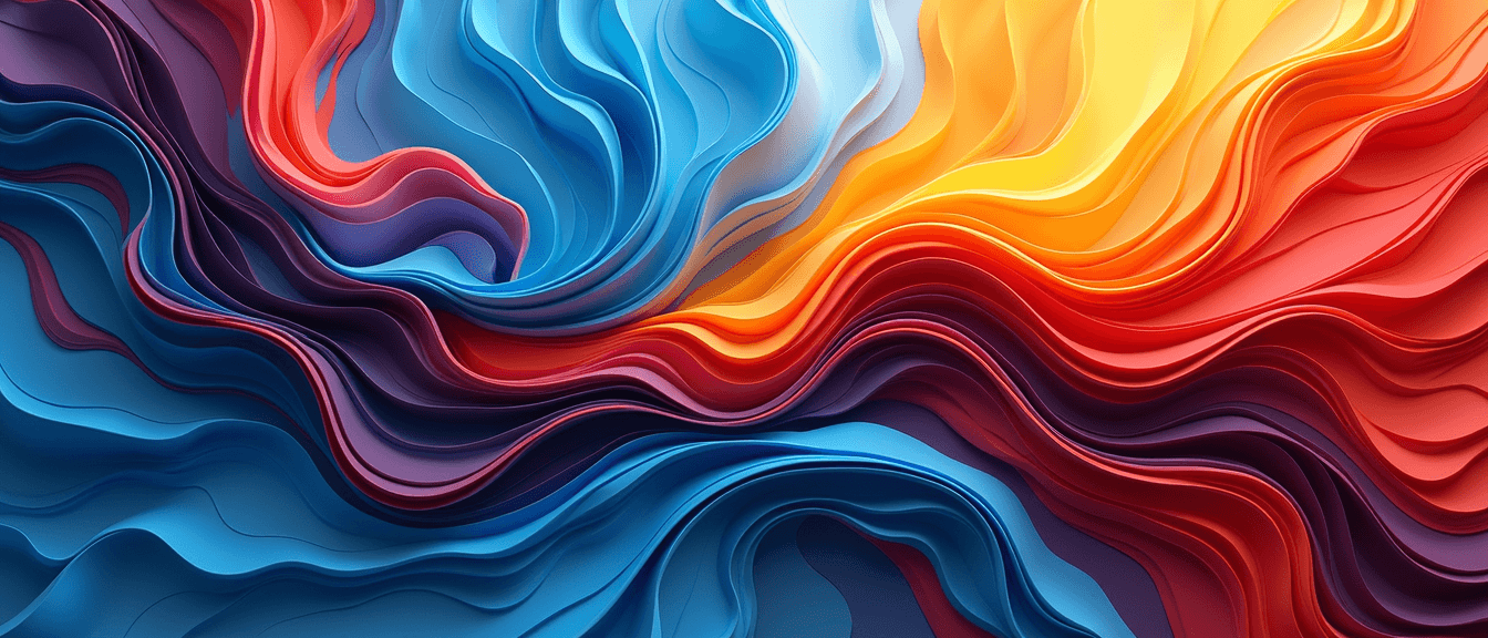 example_7