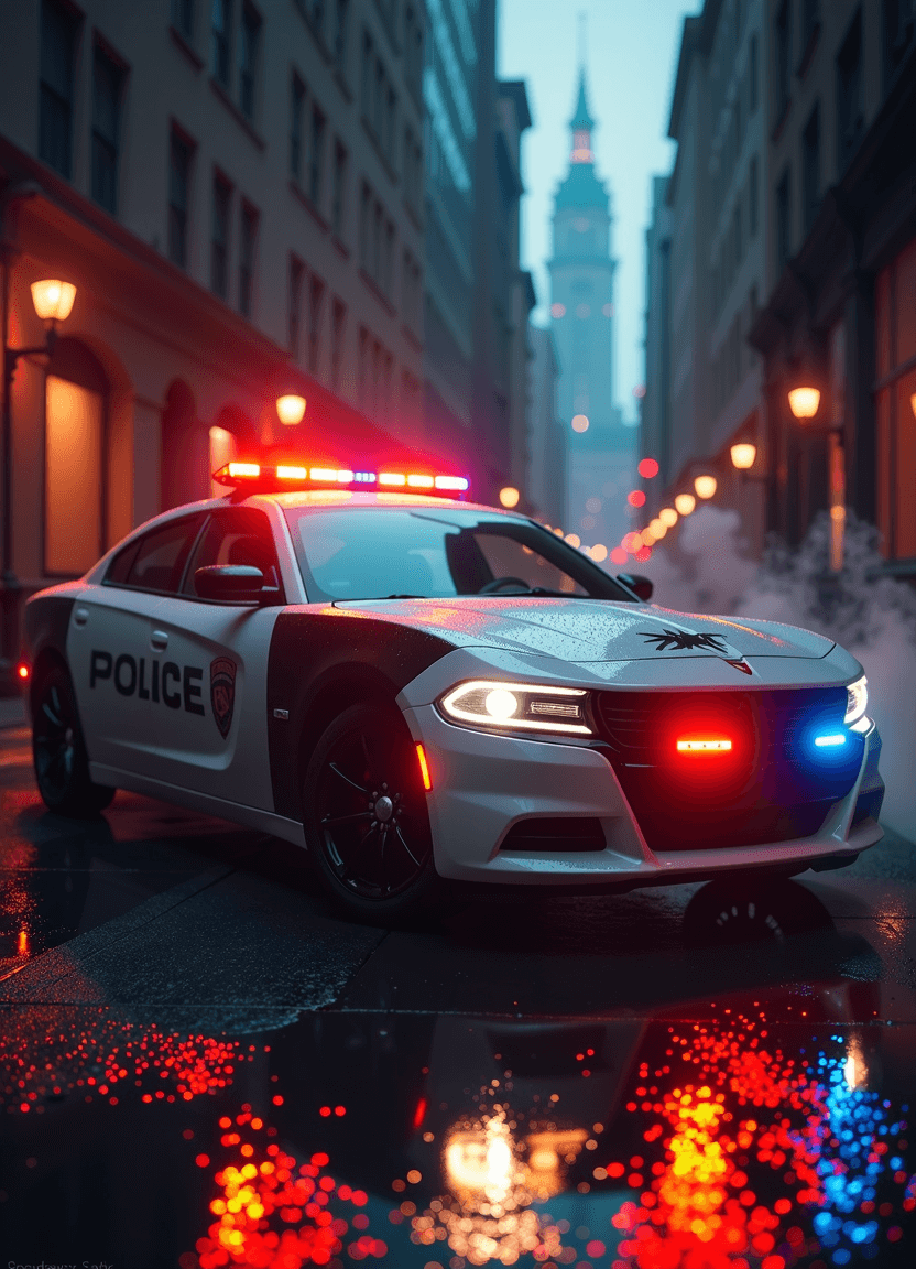 example_9