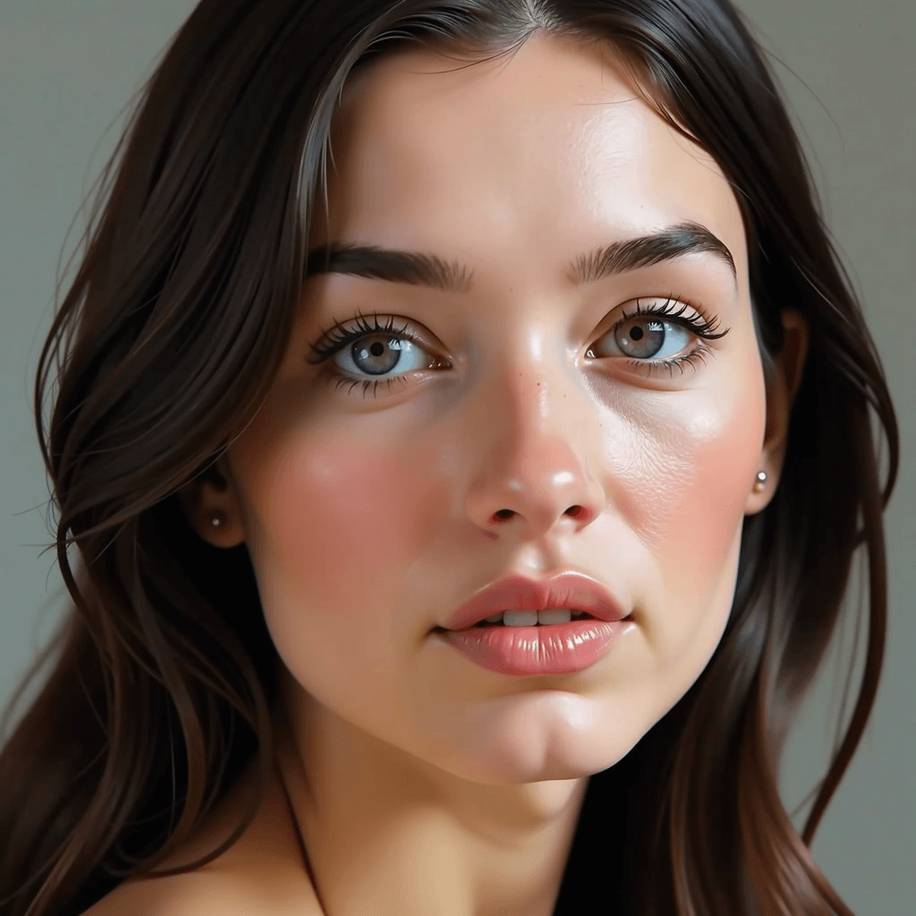 Realistic Design 4