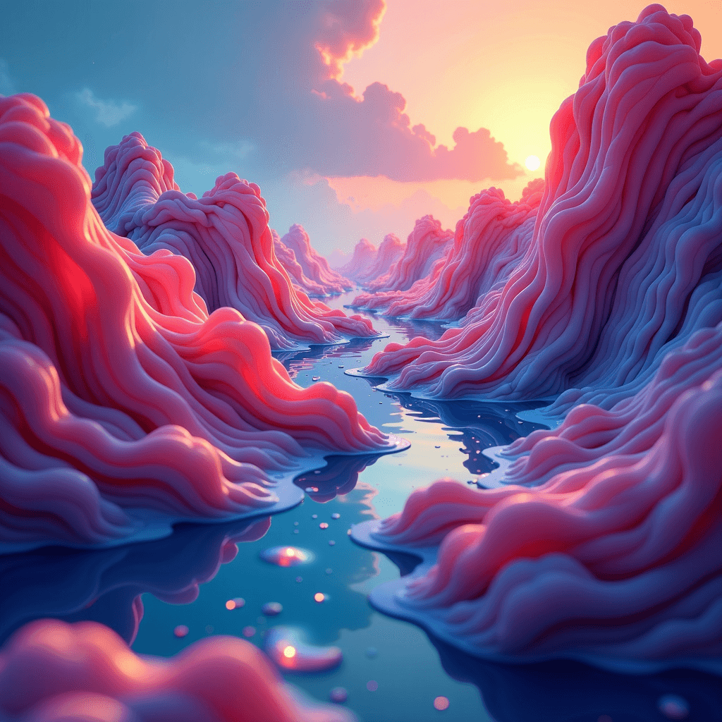example_1