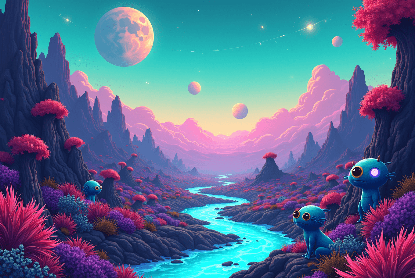 example_8