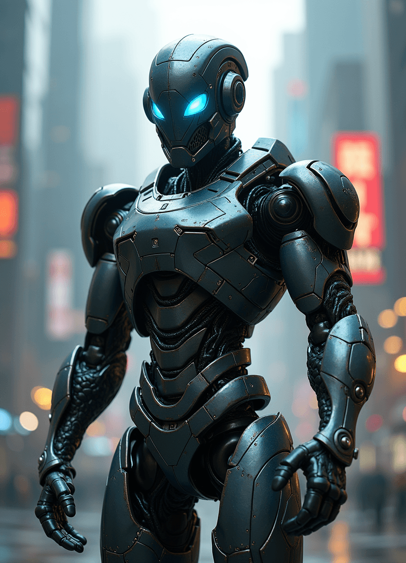 example_9
