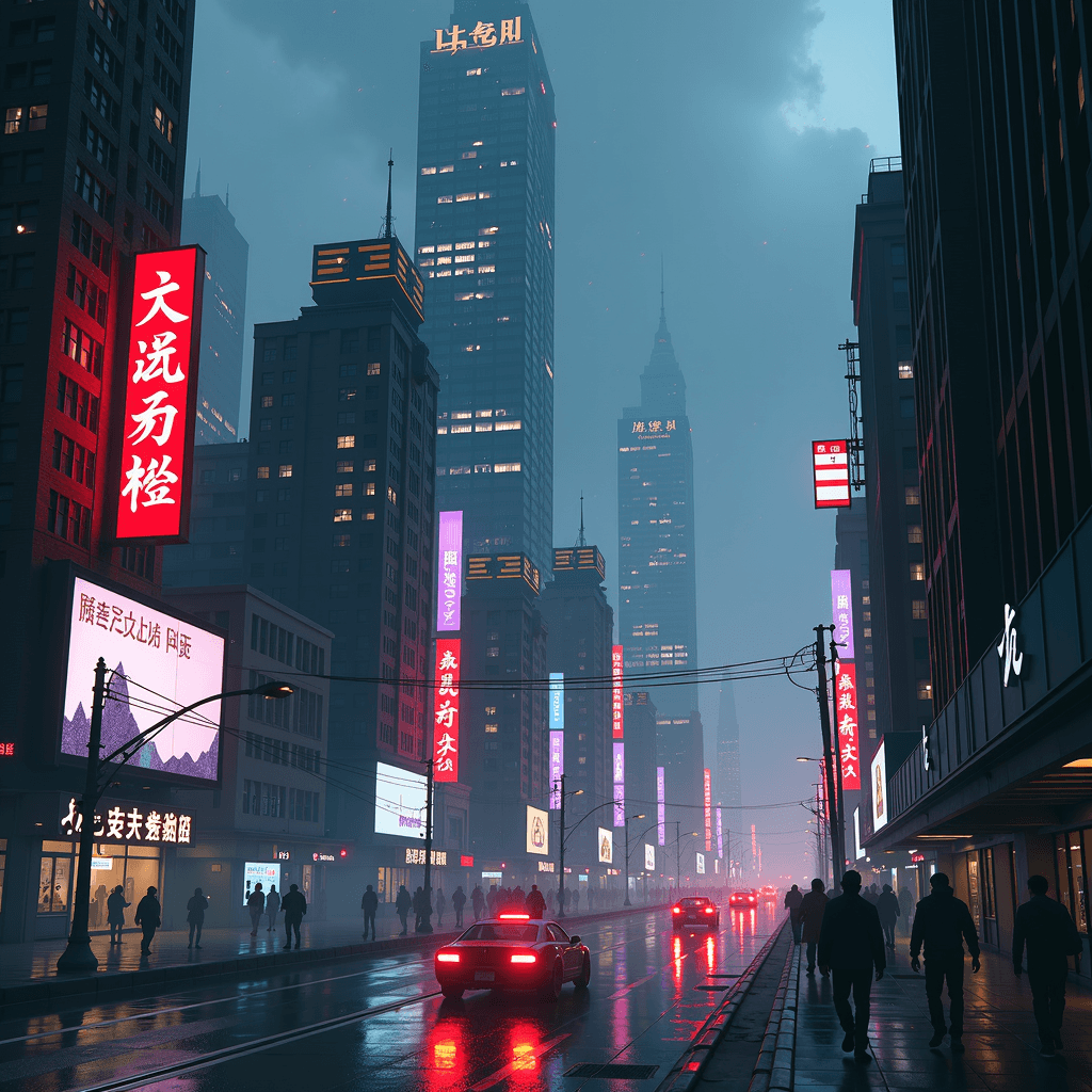 example_1