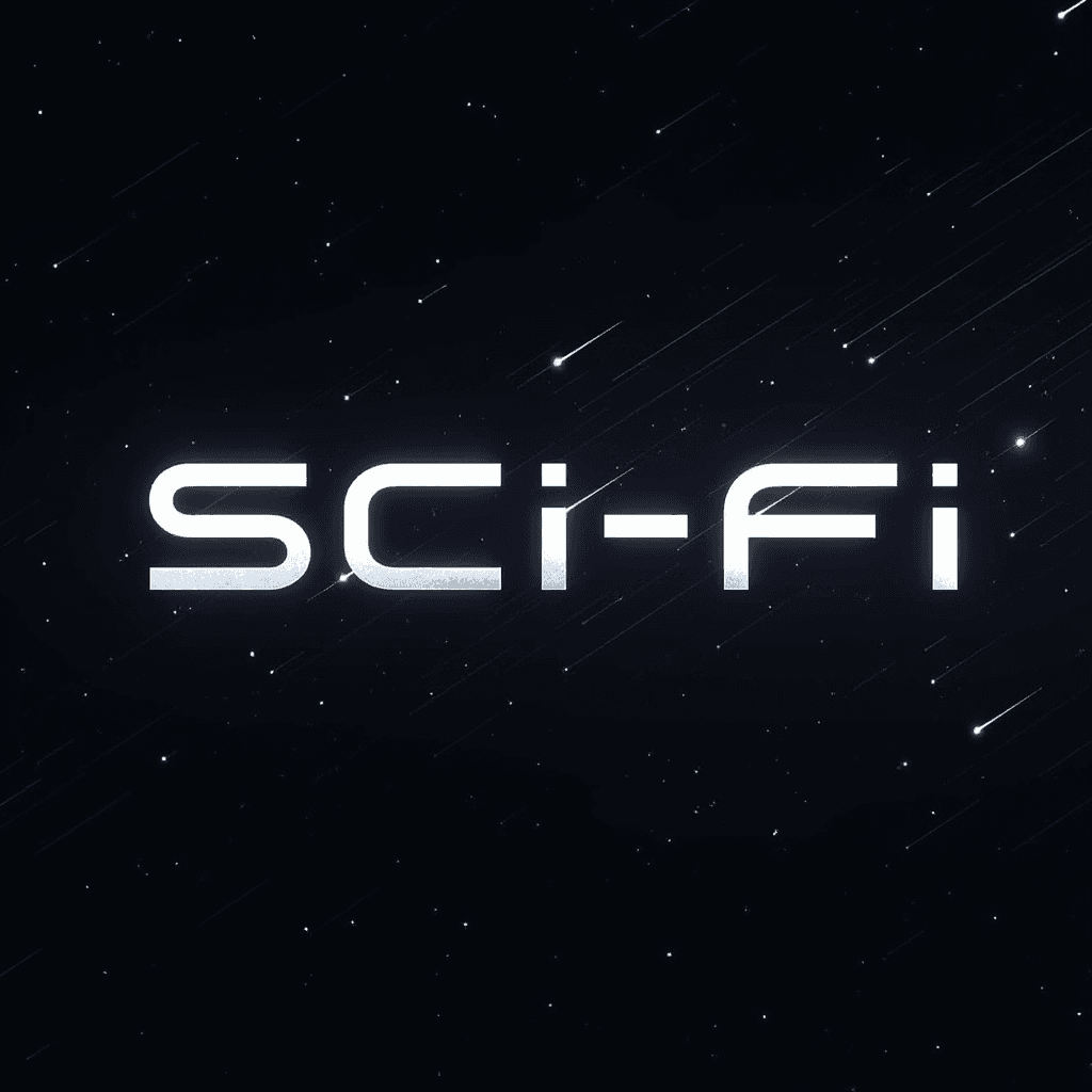 Logo Example 6