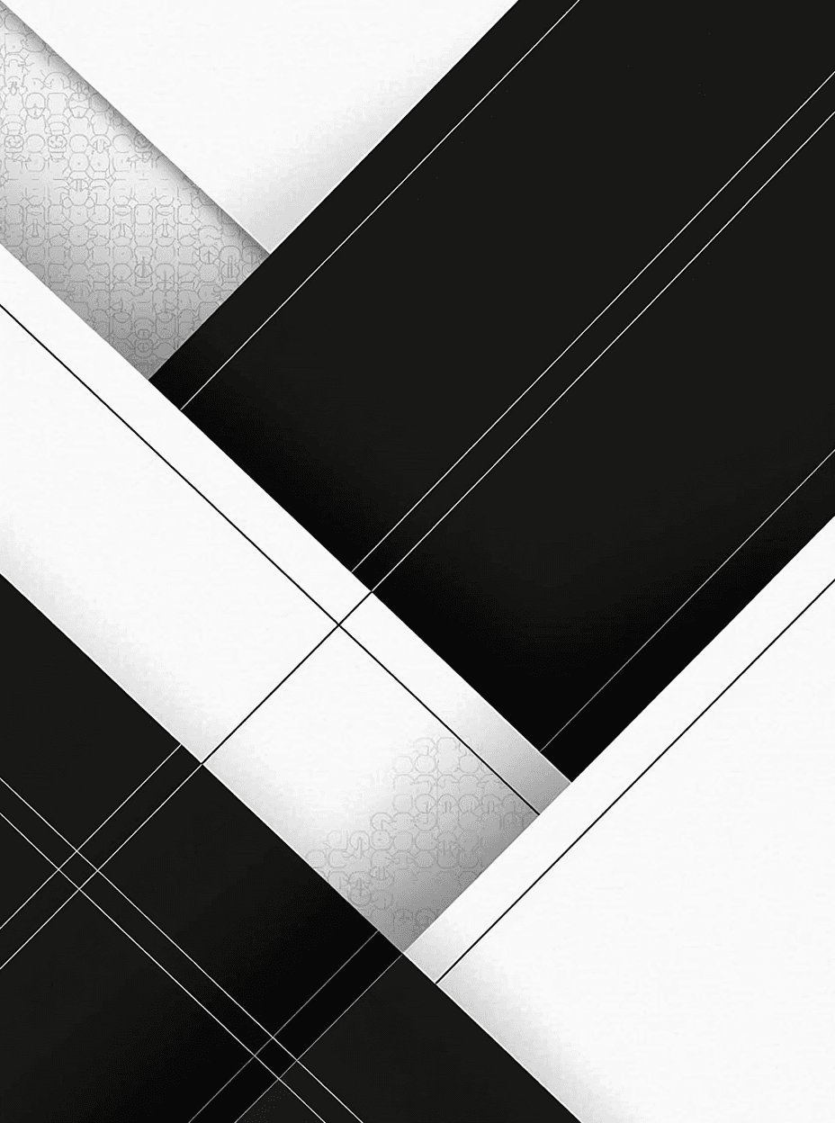 example_2