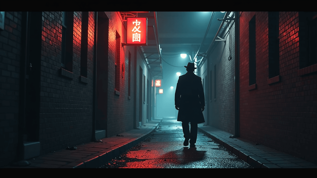 Movie Photo 3