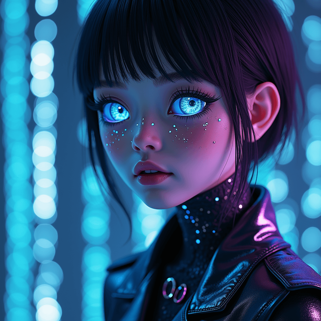 example_9