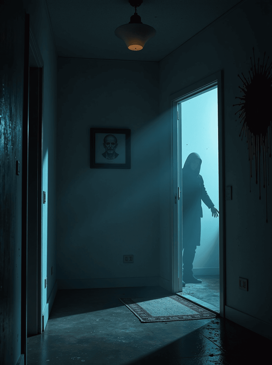 Movie Photo 9